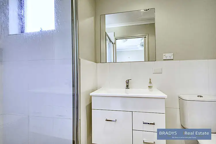 Sixth view of Homely house listing, 53 Combo Court, Harrison ACT 2914