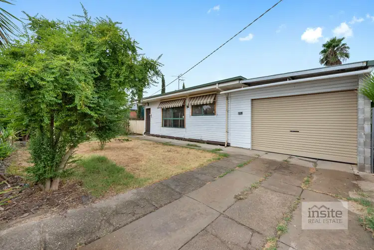 Main view of Homely house listing, 99 Greta Road, Wangaratta VIC 3677