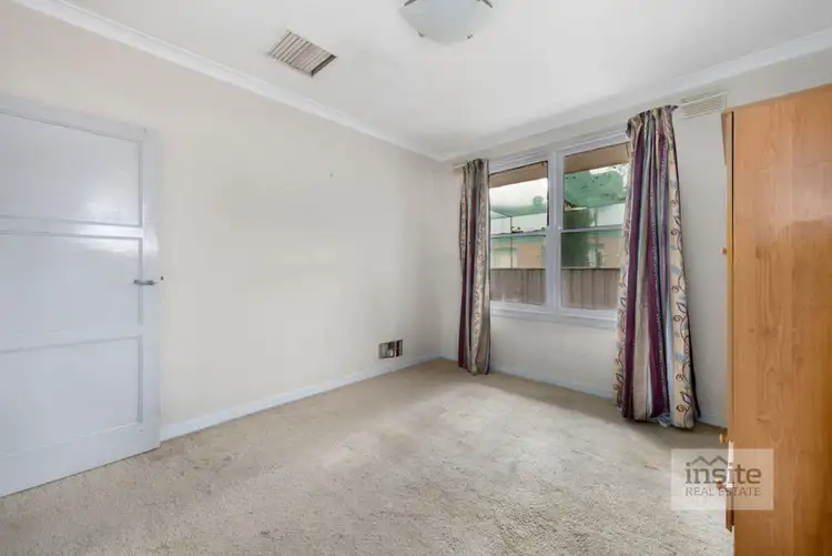 Fifth view of Homely house listing, 99 Greta Road, Wangaratta VIC 3677