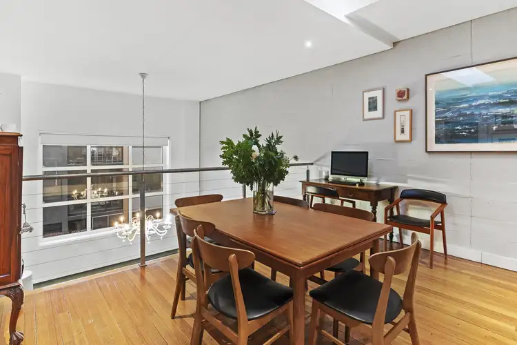 Fourth view of Homely house listing, 21 Bute Street, Seddon VIC 3011