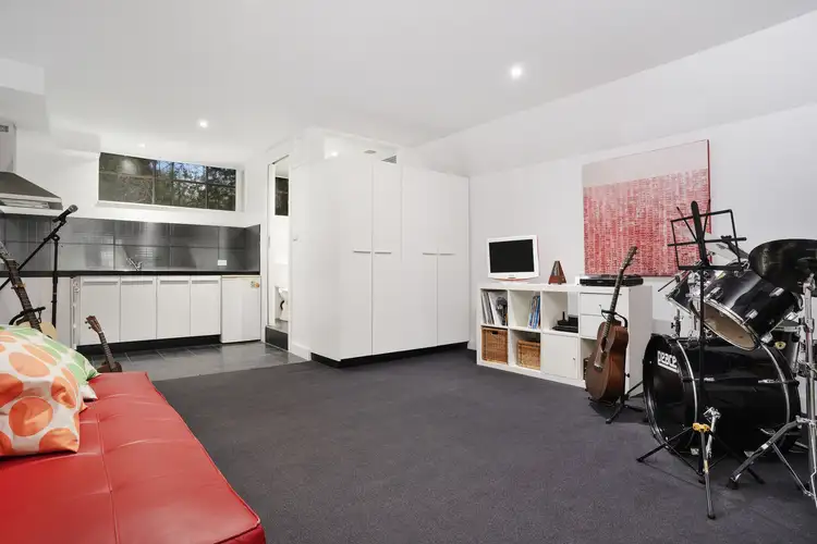 Sixth view of Homely house listing, 21 Bute Street, Seddon VIC 3011