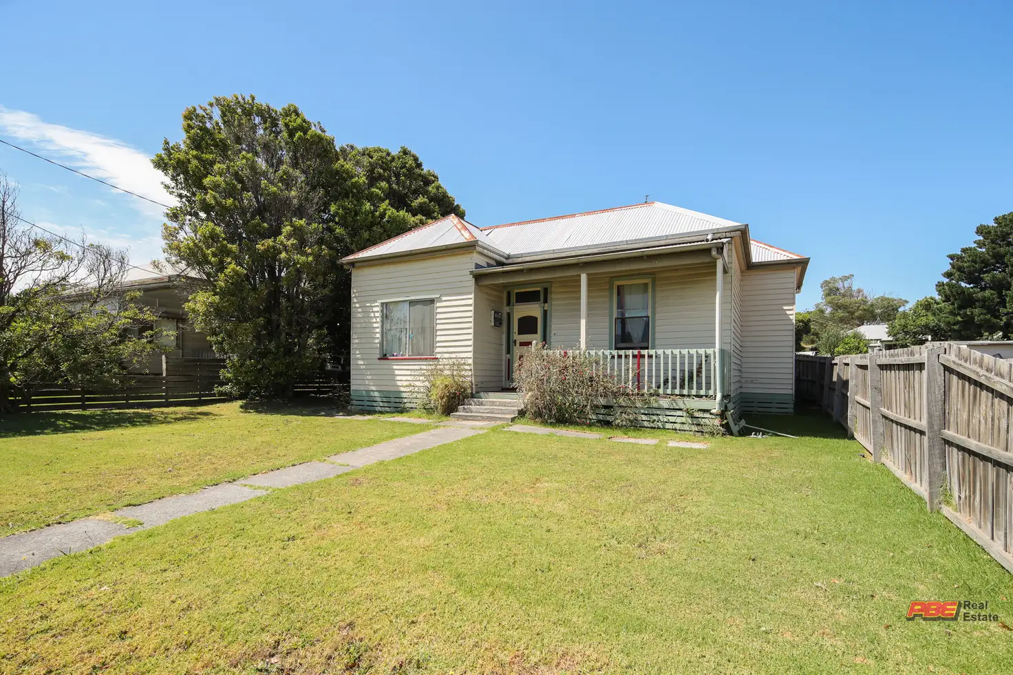 Main view of Homely house listing, 51 Graham Street, Wonthaggi VIC 3995