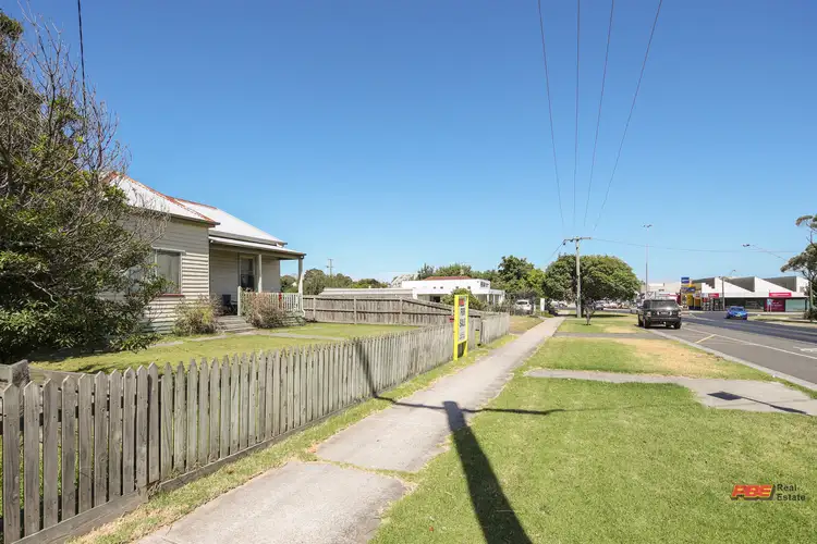 Third view of Homely house listing, 51 Graham Street, Wonthaggi VIC 3995