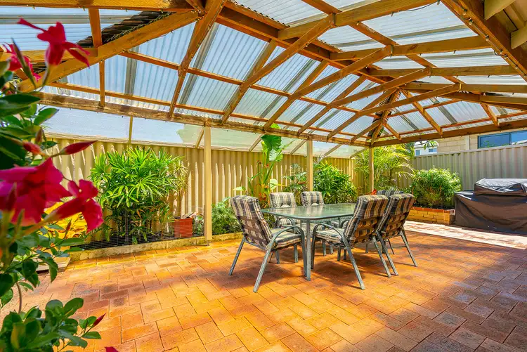 173B Herbert Street, Doubleview WA 6018