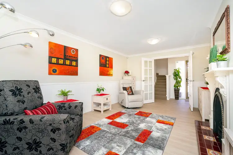 Third view of Homely house listing, 173B Herbert Street, Doubleview WA 6018