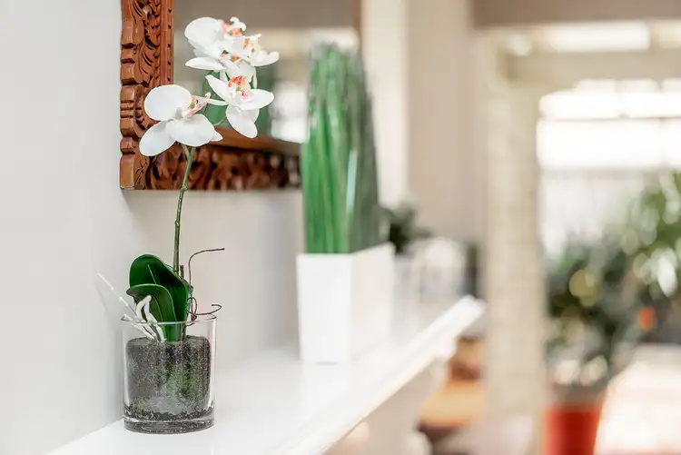 Fourth view of Homely house listing, 173B Herbert Street, Doubleview WA 6018