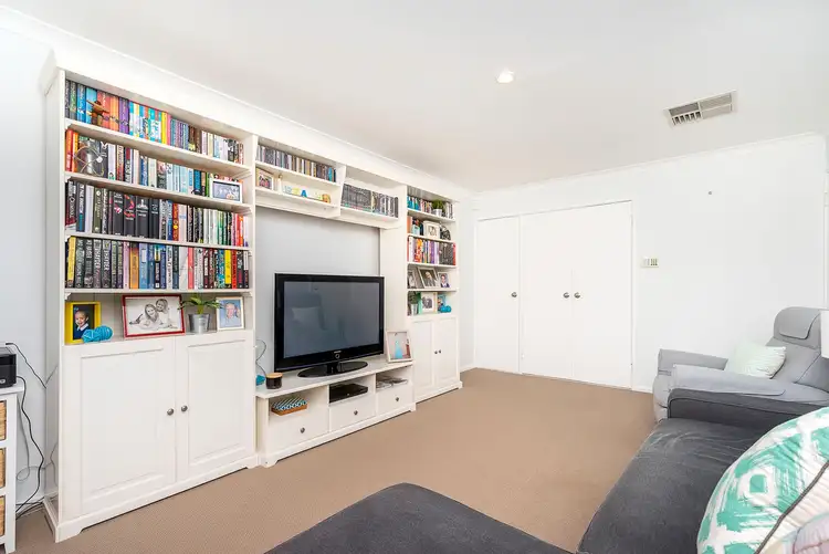 Fifth view of Homely house listing, 173B Herbert Street, Doubleview WA 6018