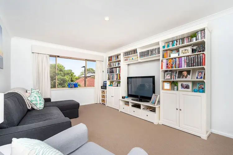 Sixth view of Homely house listing, 173B Herbert Street, Doubleview WA 6018