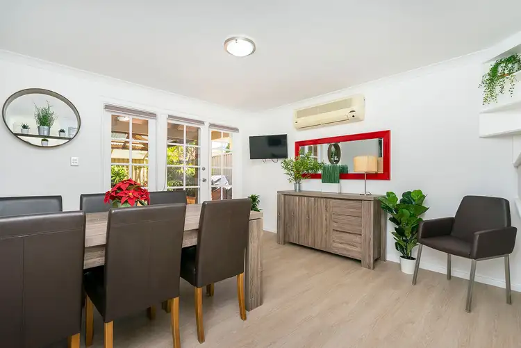 Seventh view of Homely house listing, 173B Herbert Street, Doubleview WA 6018