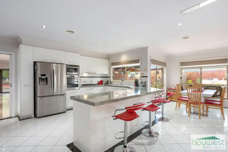 Third view of Homely house listing, 12 Warranqite Crescent, Hastings VIC 3915