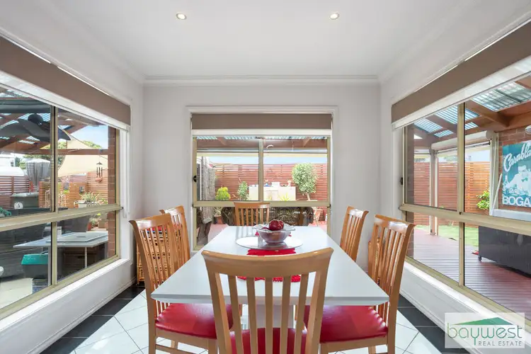 Fourth view of Homely house listing, 12 Warranqite Crescent, Hastings VIC 3915