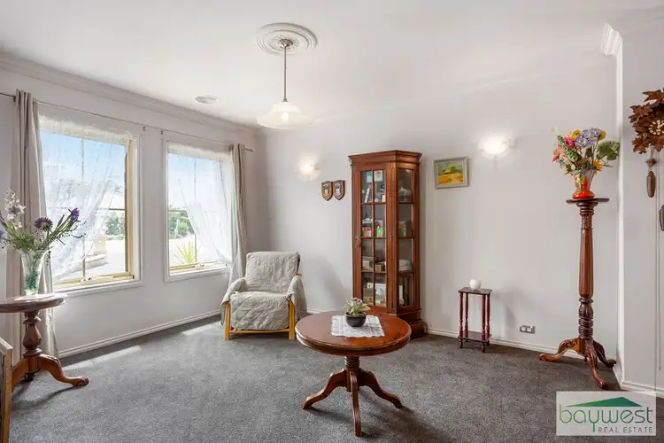 Fifth view of Homely house listing, 12 Warranqite Crescent, Hastings VIC 3915