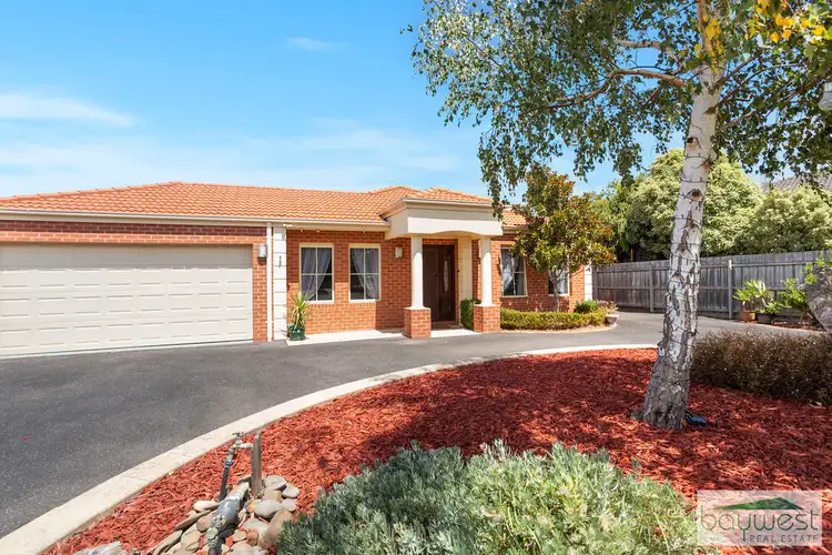 Sixth view of Homely house listing, 12 Warranqite Crescent, Hastings VIC 3915