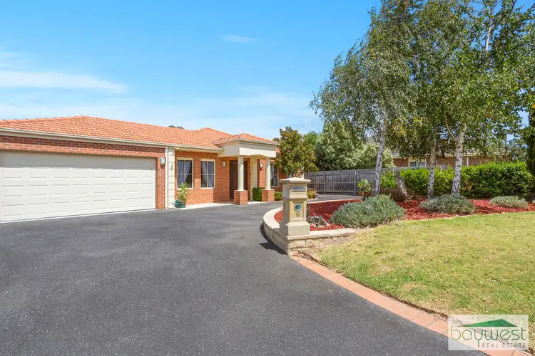Seventh view of Homely house listing, 12 Warranqite Crescent, Hastings VIC 3915