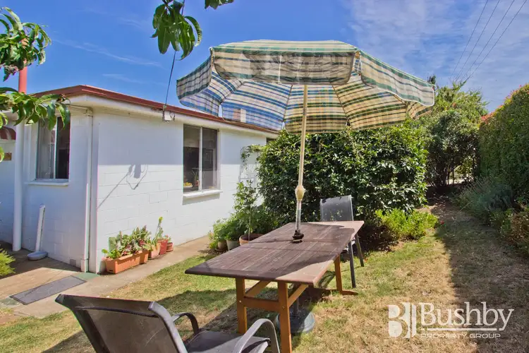 Third view of Homely house listing, 12 Suncrest Place, Ravenswood TAS 7250