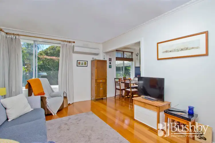 Fourth view of Homely house listing, 12 Suncrest Place, Ravenswood TAS 7250