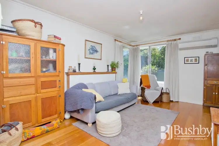 Fifth view of Homely house listing, 12 Suncrest Place, Ravenswood TAS 7250