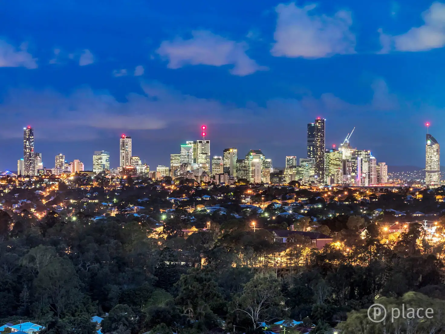 Main view of Homely house listing, 3/119 Buckingham Street, Ashgrove QLD 4060