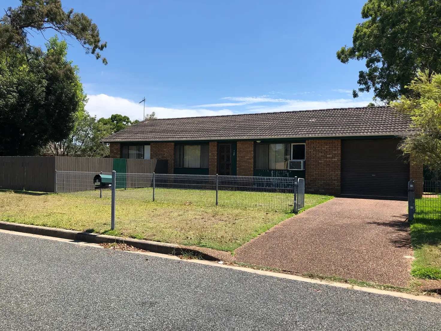 Main view of Homely house listing, 2 Blackbutt Cresent, Medowie NSW 2318