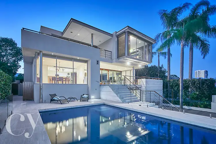 12 Baldwin Avenue, Mount Pleasant WA 6153