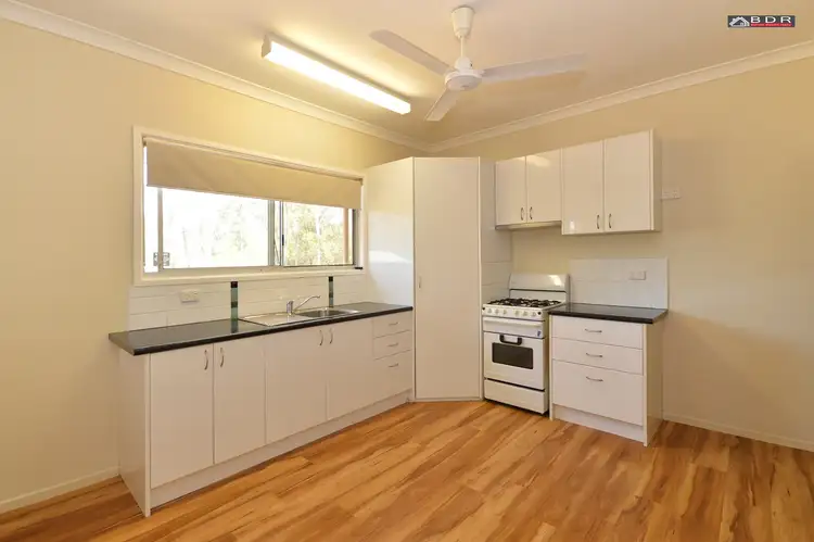 Third view of Homely house listing, 1-3 Blythe street, Burrum Town QLD 4659