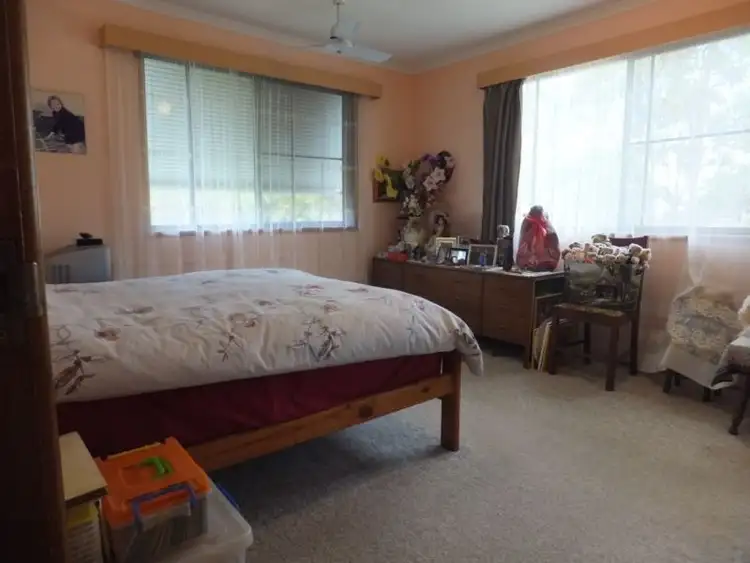 Sixth view of Homely rural property listing, 32 ONOPRIENKOS ROAD, Gregory River QLD 4660