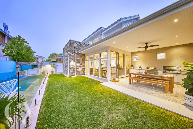 73A Dalgety Street, East Fremantle WA 6158