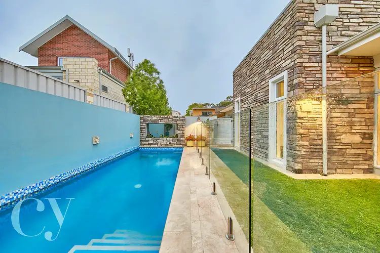 Third view of Homely house listing, 73A Dalgety Street, East Fremantle WA 6158
