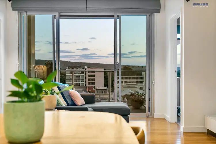 517/52 Sturt Street, Adelaide SA 5000