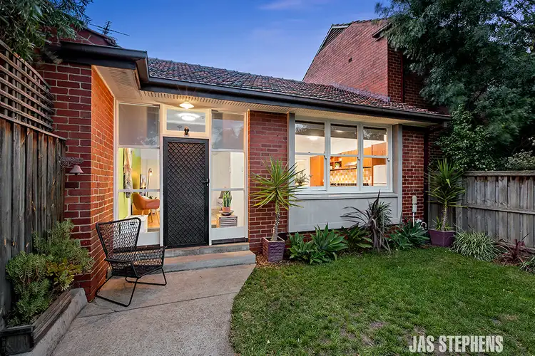 6 Short Street, Maidstone VIC 3012