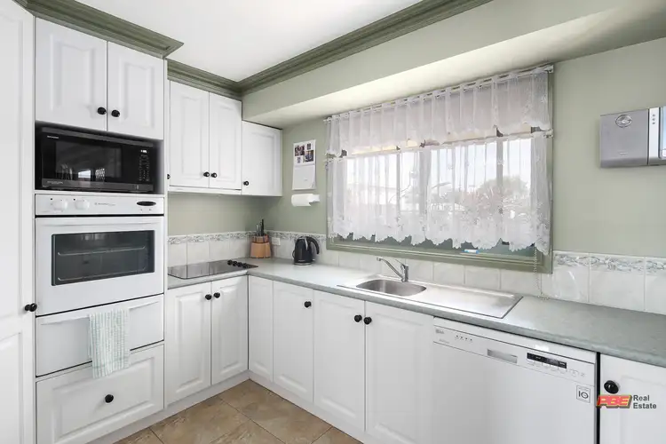 Second view of Homely house listing, 48 Wishart Street, Wonthaggi VIC 3995