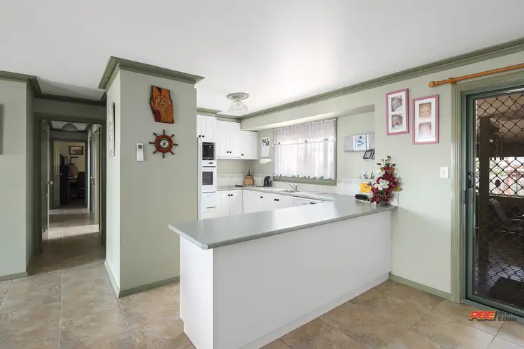 Third view of Homely house listing, 48 Wishart Street, Wonthaggi VIC 3995