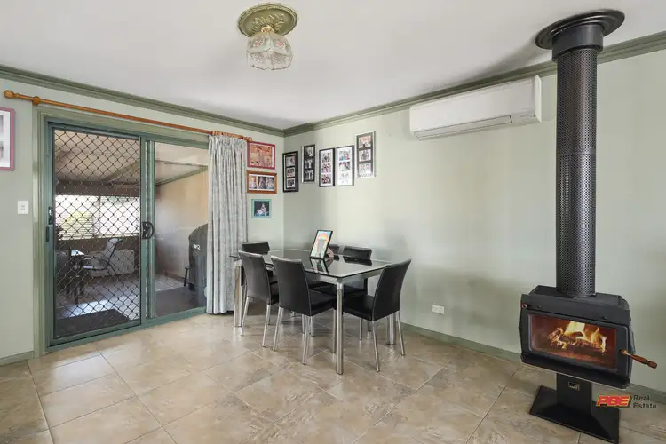 Fourth view of Homely house listing, 48 Wishart Street, Wonthaggi VIC 3995