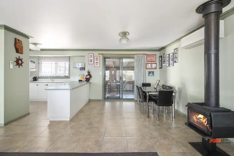 Fifth view of Homely house listing, 48 Wishart Street, Wonthaggi VIC 3995
