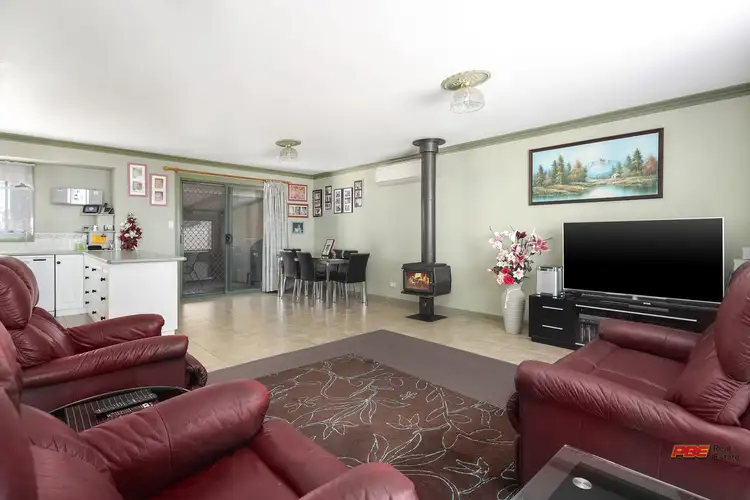 Sixth view of Homely house listing, 48 Wishart Street, Wonthaggi VIC 3995