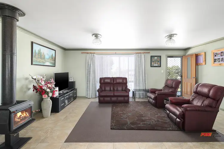 Seventh view of Homely house listing, 48 Wishart Street, Wonthaggi VIC 3995