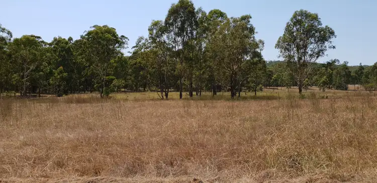 Second view of Homely rural property listing, 44 Paperbark Drive, Clarence Town NSW 2321