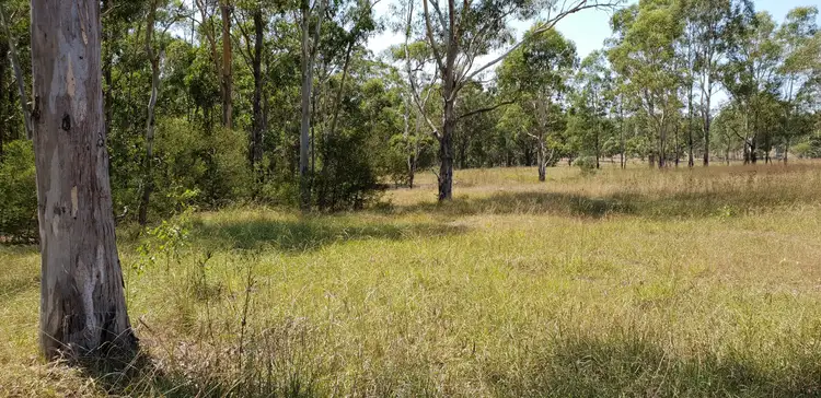 Third view of Homely rural property listing, 44 Paperbark Drive, Clarence Town NSW 2321