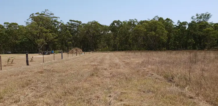 Fifth view of Homely rural property listing, 44 Paperbark Drive, Clarence Town NSW 2321