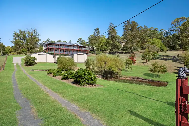Main view of Homely house listing, 89-91 Durham Street, Clarence Town NSW 2321