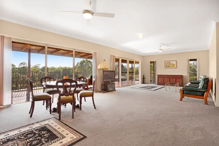 Third view of Homely house listing, 89-91 Durham Street, Clarence Town NSW 2321