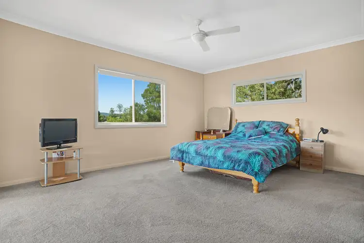 Fourth view of Homely house listing, 89-91 Durham Street, Clarence Town NSW 2321