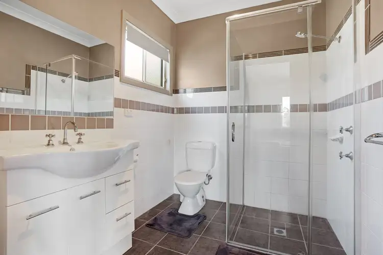 Fifth view of Homely house listing, 89-91 Durham Street, Clarence Town NSW 2321