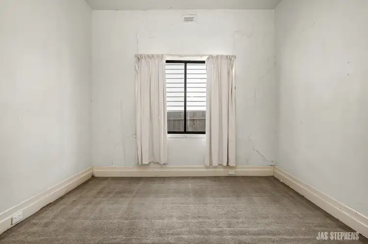 Third view of Homely house listing, 36 Seddon Street, Seddon VIC 3011
