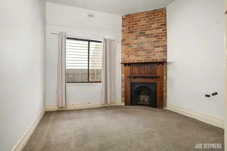 Fourth view of Homely house listing, 36 Seddon Street, Seddon VIC 3011