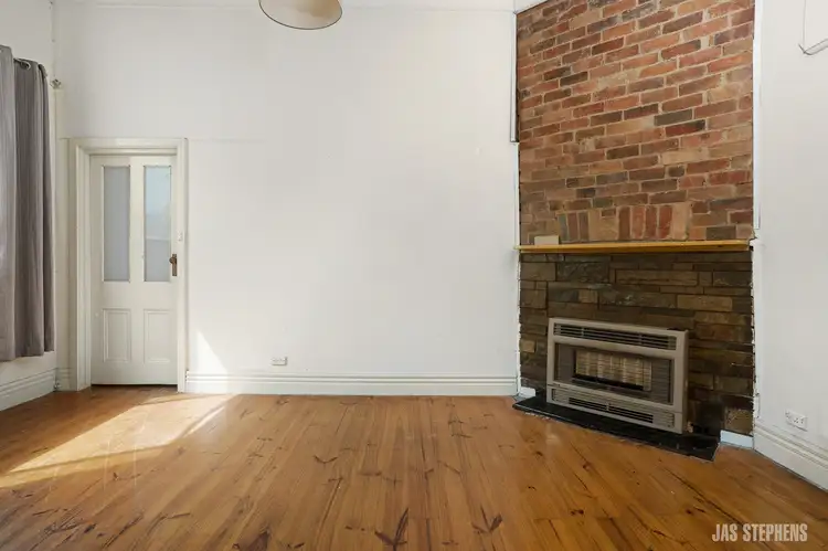 Fifth view of Homely house listing, 36 Seddon Street, Seddon VIC 3011