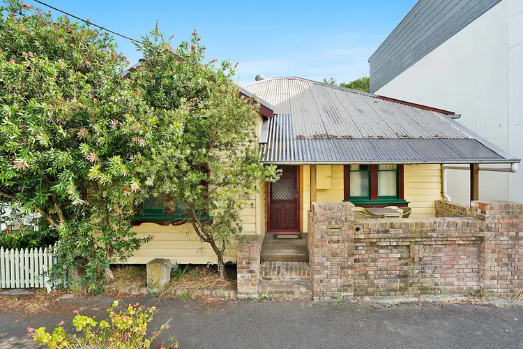 17 Grey Street, Wickham NSW 2293