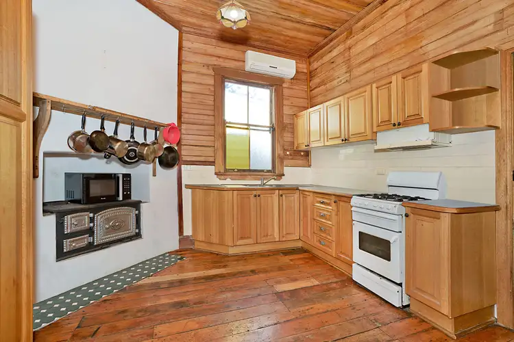 Third view of Homely house listing, 17 Grey Street, Wickham NSW 2293
