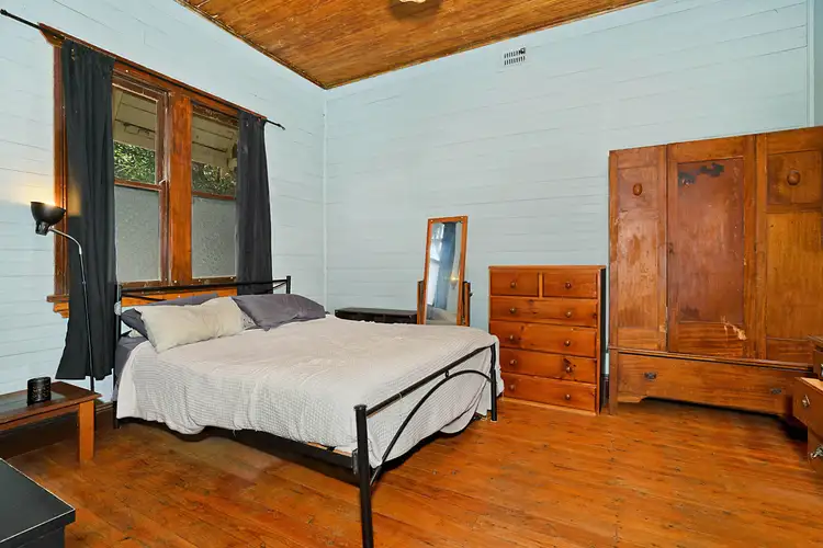 Fourth view of Homely house listing, 17 Grey Street, Wickham NSW 2293