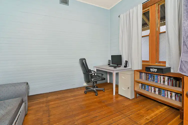 Fifth view of Homely house listing, 17 Grey Street, Wickham NSW 2293